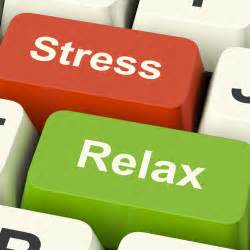 Cómo gestionar el estrés
