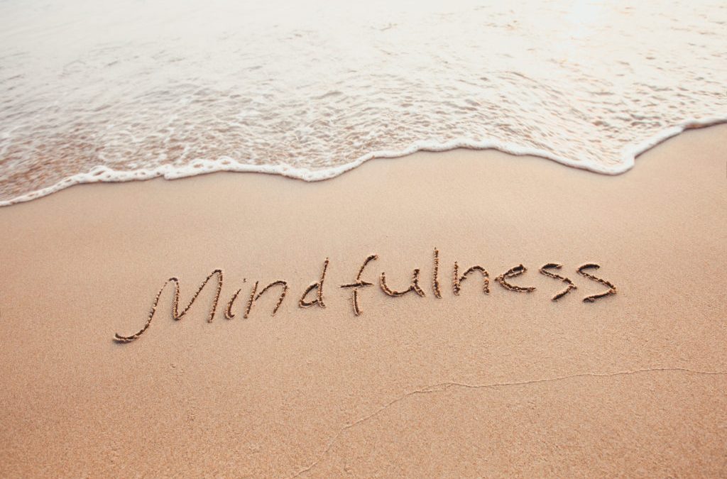Mindfulness: definición, práctica y beneficios